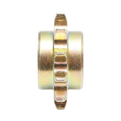 Chain wheel 1/2 Z=12 fertilization box SPC CF FS 8.21.1.M