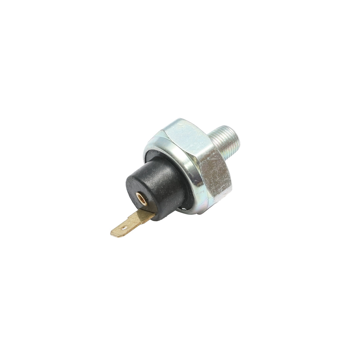 Oil pressure sensor Kubota OEM code 15221-39011, 15221-39013, 15221-39016