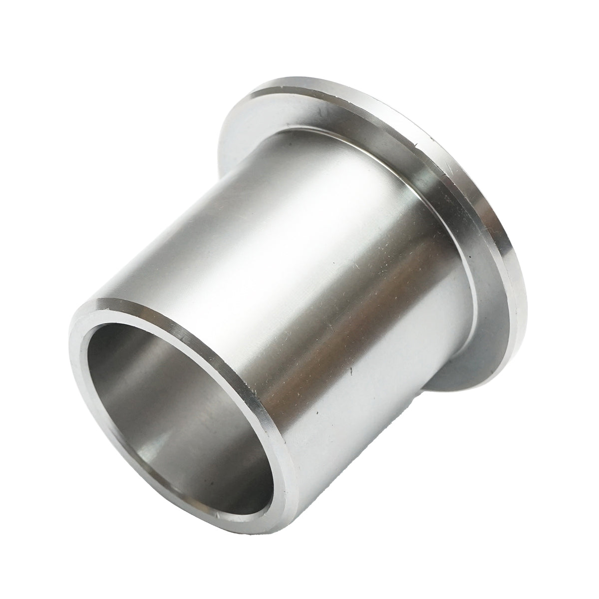 Bushing with collar for the oscillating shaft UTB U-650