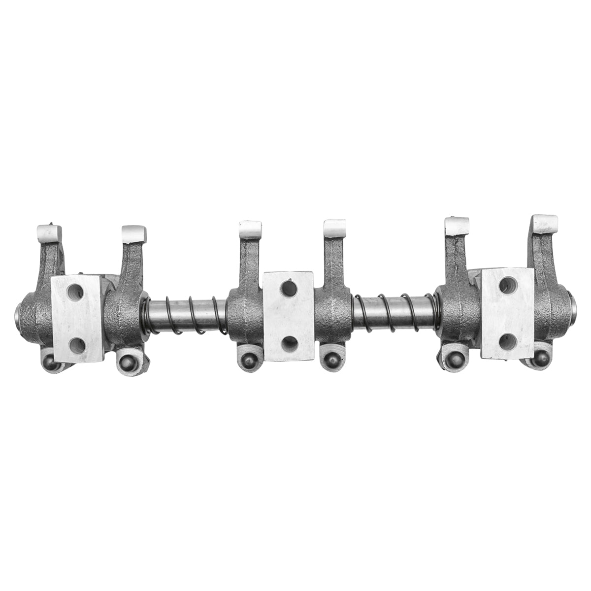 Assembled tilt ramp UTB U-445 Fiat