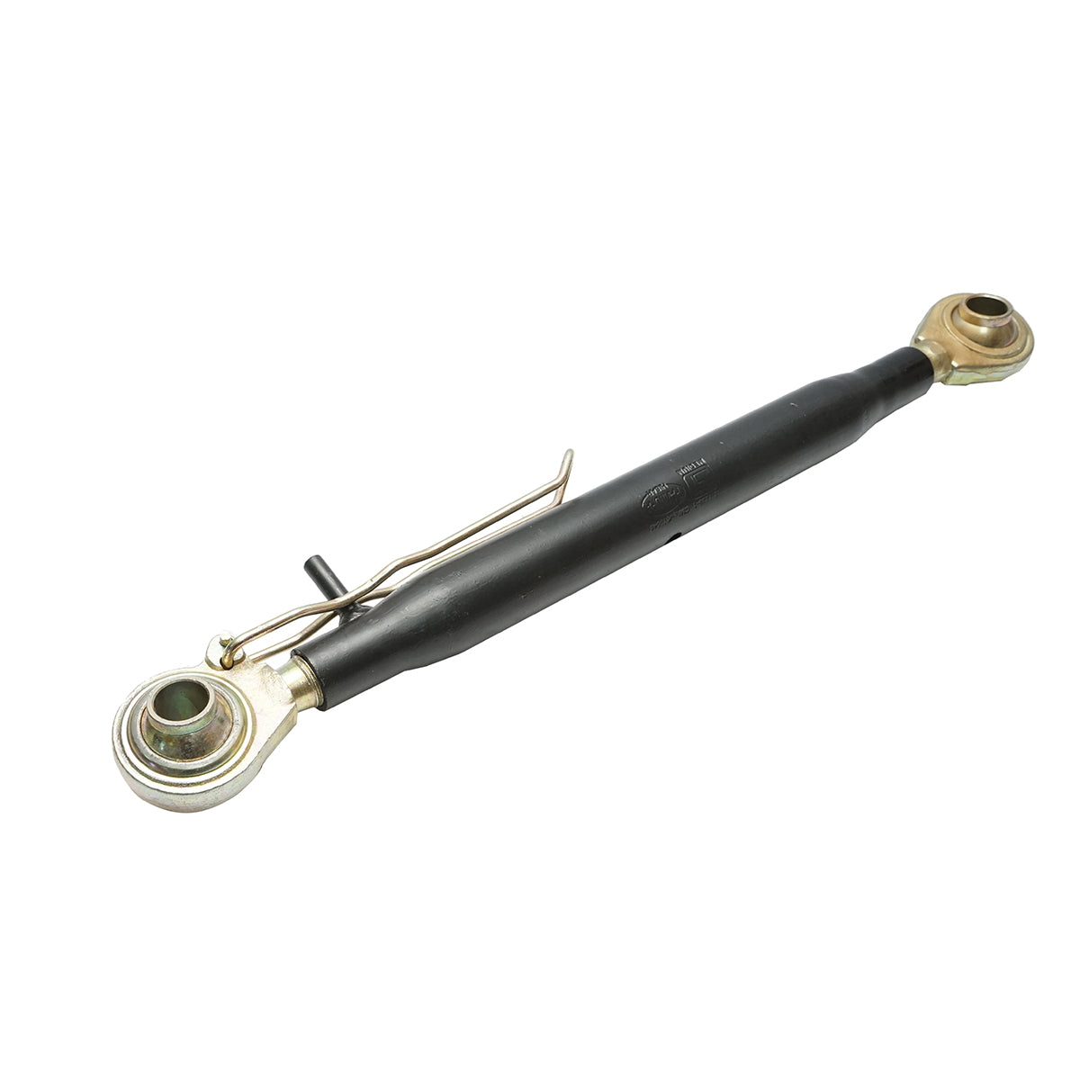 Central lift category 1-2 for Massey Ferguson OEM codes 1861431M91, 1887285M91, 3147681M91