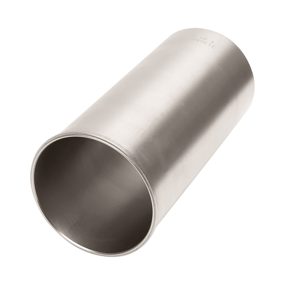 Cylinder shirt for Massey Ferguson OEM 4222128M1