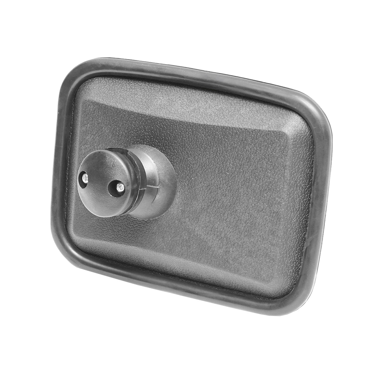 Truck mirror blind spot 170x220mm PP ZL148