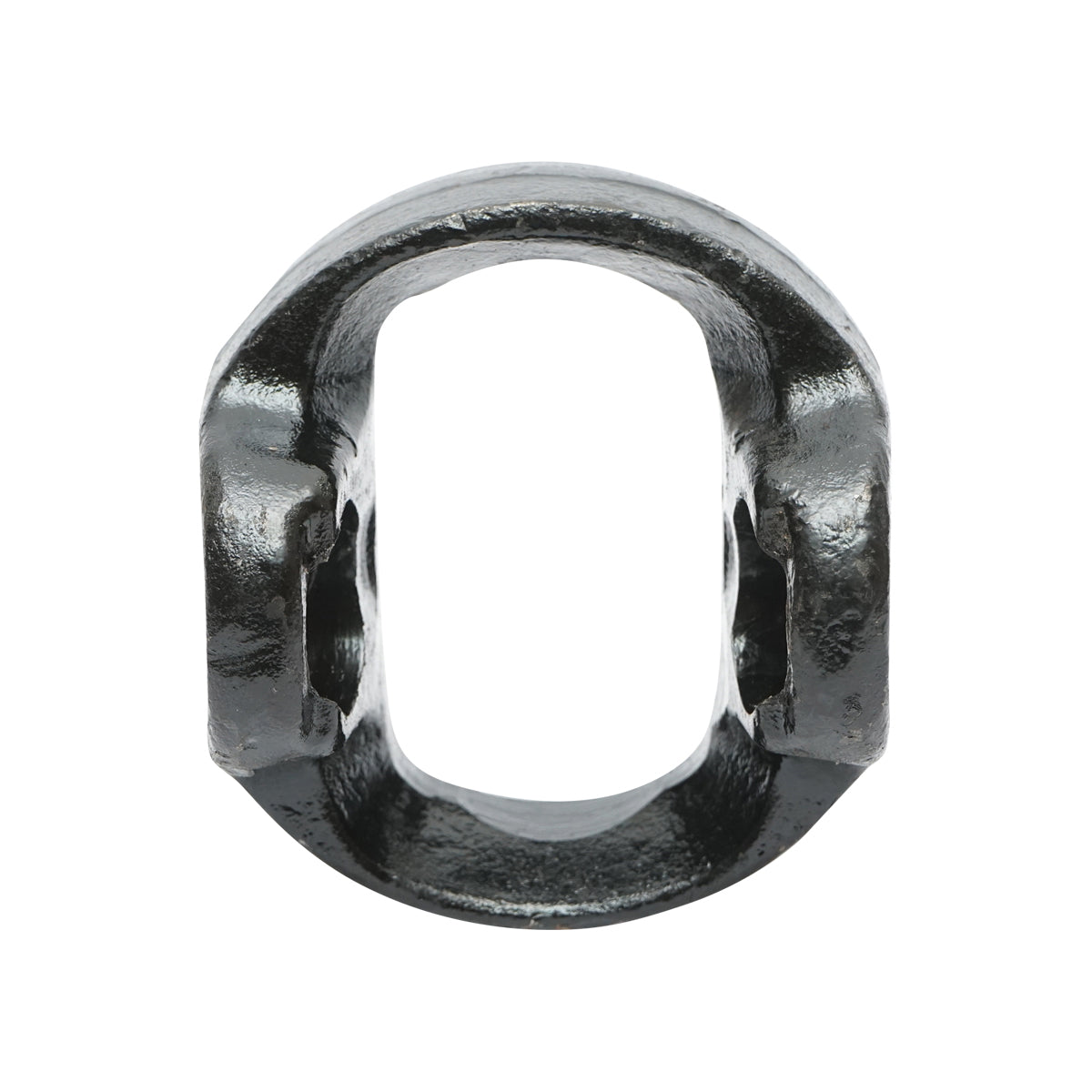 Cardan joint H 93x35mm for JCB 4C, 4CX OEM 914-84102