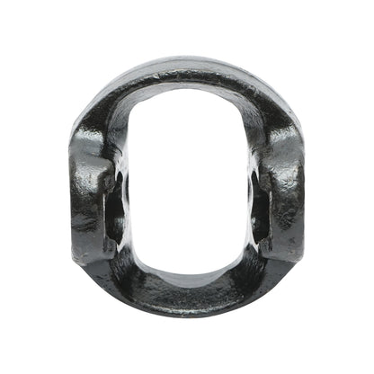 Cardan joint H 93x35mm for JCB 4C, 4CX OEM 914-84102