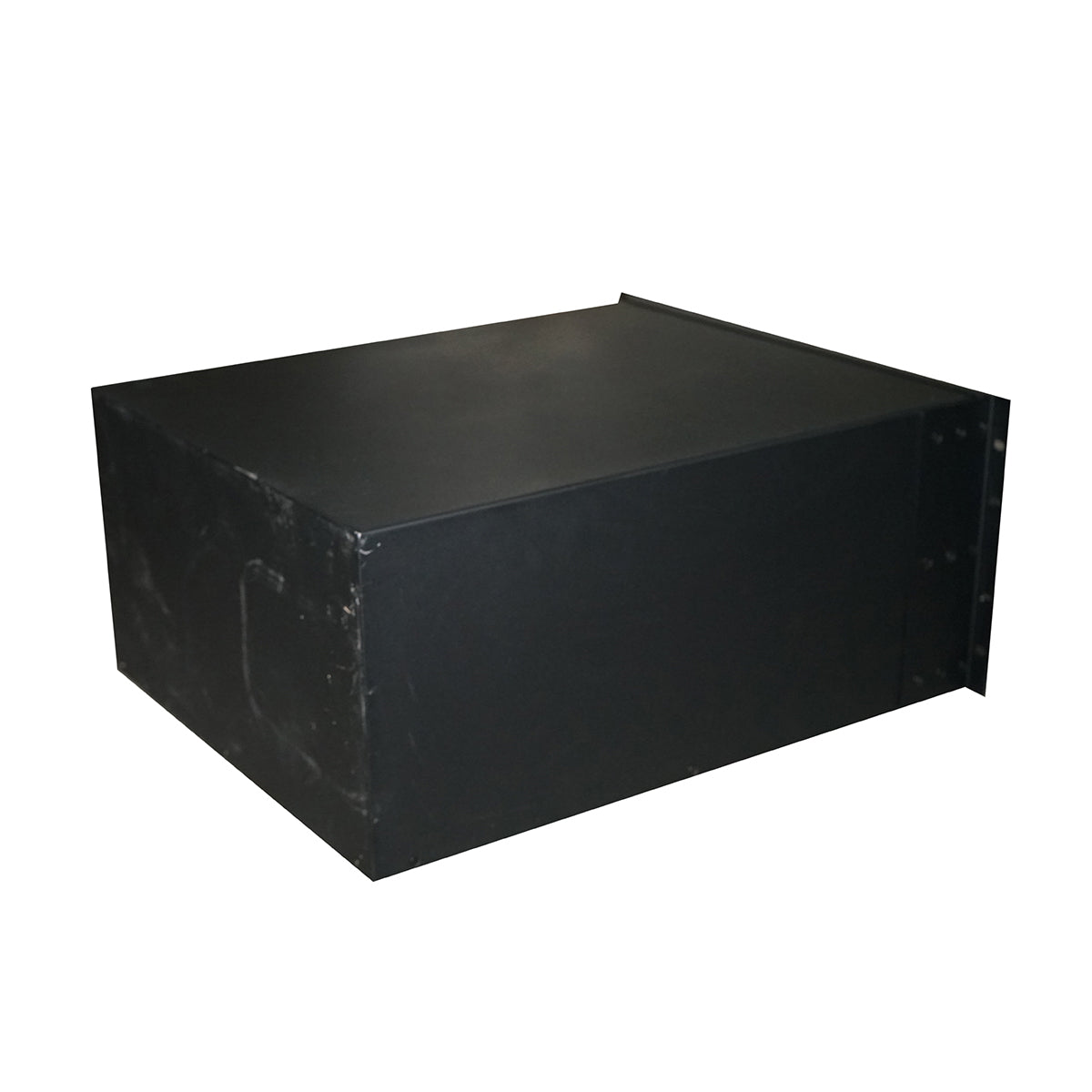 Lithium storage battery 10.24KW LifePo4 51.2V, 200Ah with BMS, LCD display, temperature protection, parallel connection Leoch Battery