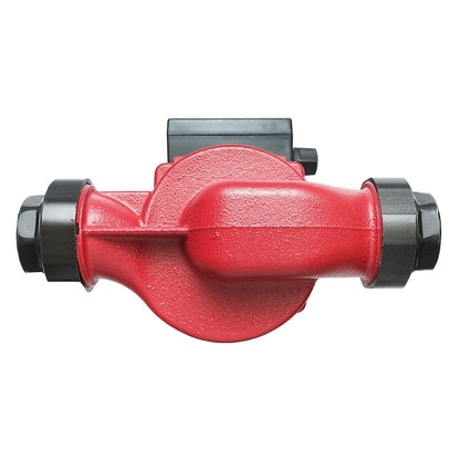 Water recirculation pump 220V, 270W flow rate 155L/min, height 8m, connection 1 1/2 inch SXR32/8G-180 Breckner Germany