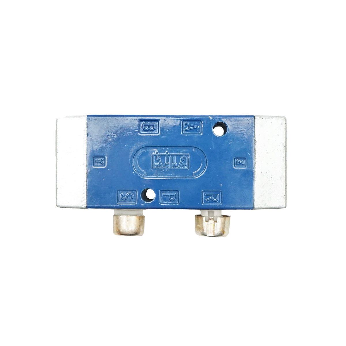 CV 571003002 switch valve (splitter)