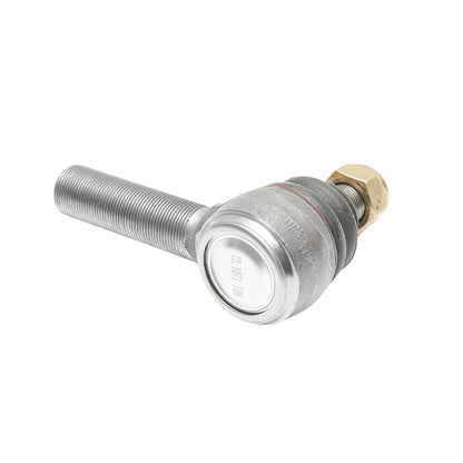 Bar head for Massey Ferguson OEM code 3427685M9, 3427685M3, 3427685M2, 3427685M1, 3427685M93 Breckner Germany