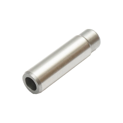 Exhaust valve guide Massey Ferguson, Landini, Perkins OEM code 3343J001, 33261751, 3343J002, 3637056M1, 3640676M1, 4223074M1, 736296M1, 743506M1, 747724M1, 748420M1