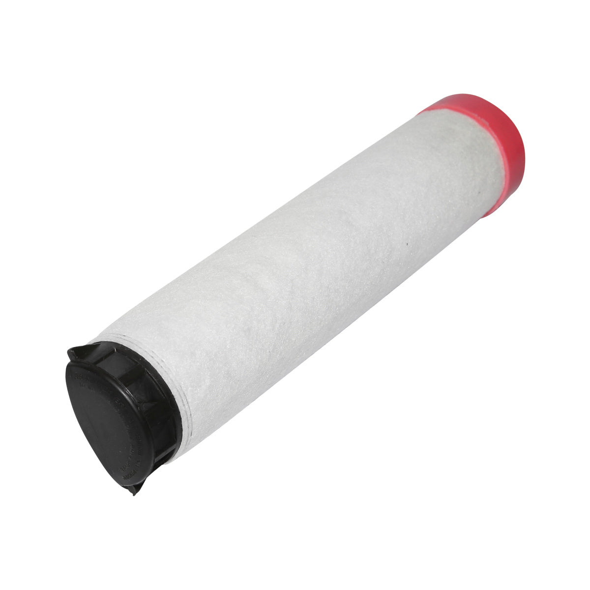 Interior air filter for Massey Ferguson, Fendt, JCB, John Deere OEM code P780012, CF400, XA1816, SA17119, 32/915801, 3901476M1, 55125R1, H117200090160, SL8389, AZ55541, 04415906