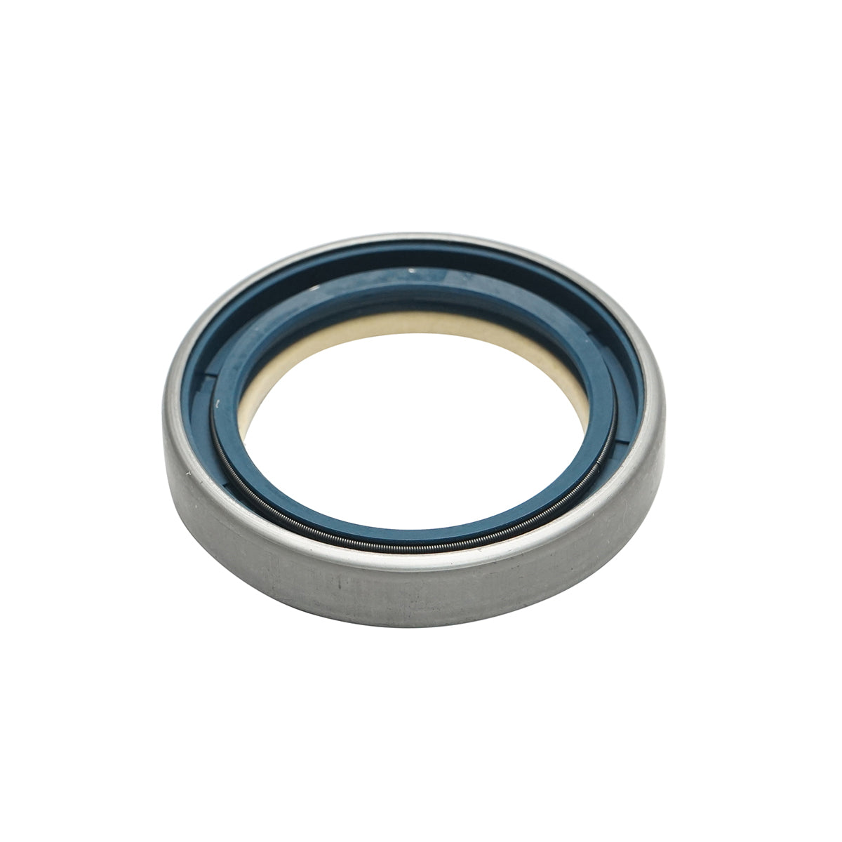 Planetary sealing ring front Massey Ferguson, Landini 40x55x10 mm OEM code 3019957X1, 12001886B