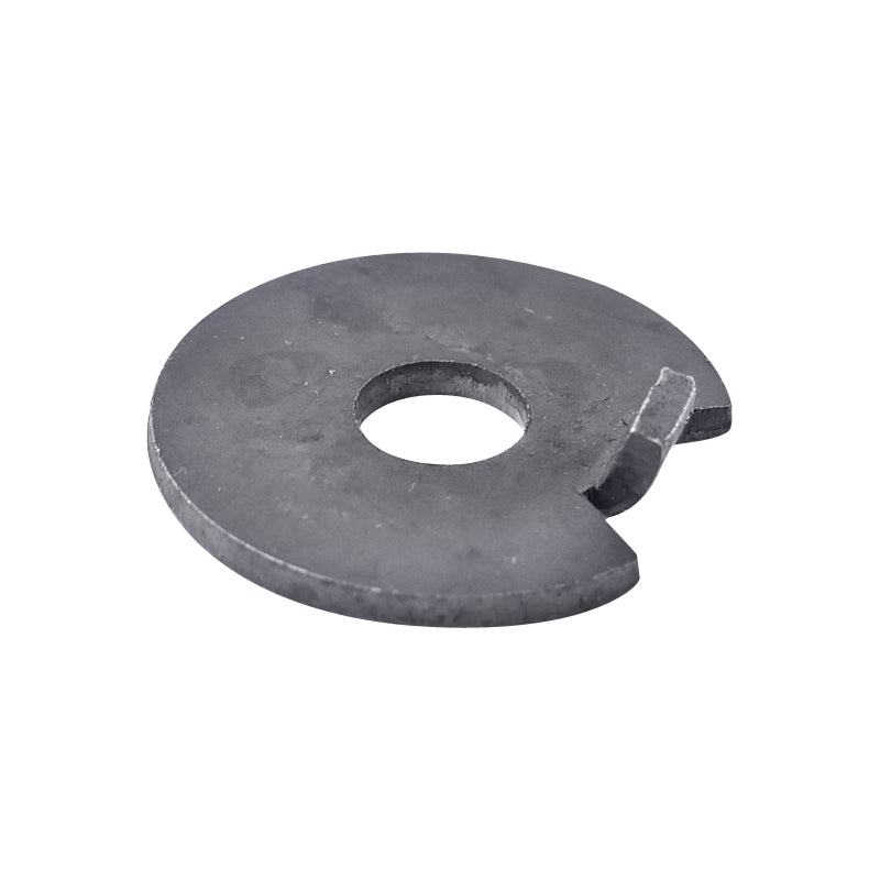 Conical group safety (with a beak) U-650