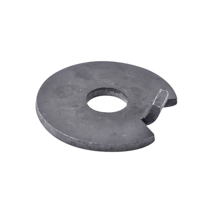 Conical group safety (with a beak) U-650