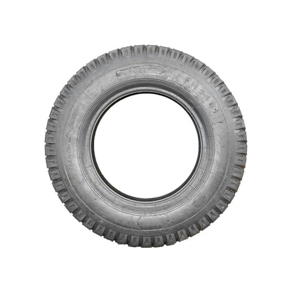 Agricultural tire 825/20 trailer 14PR H118