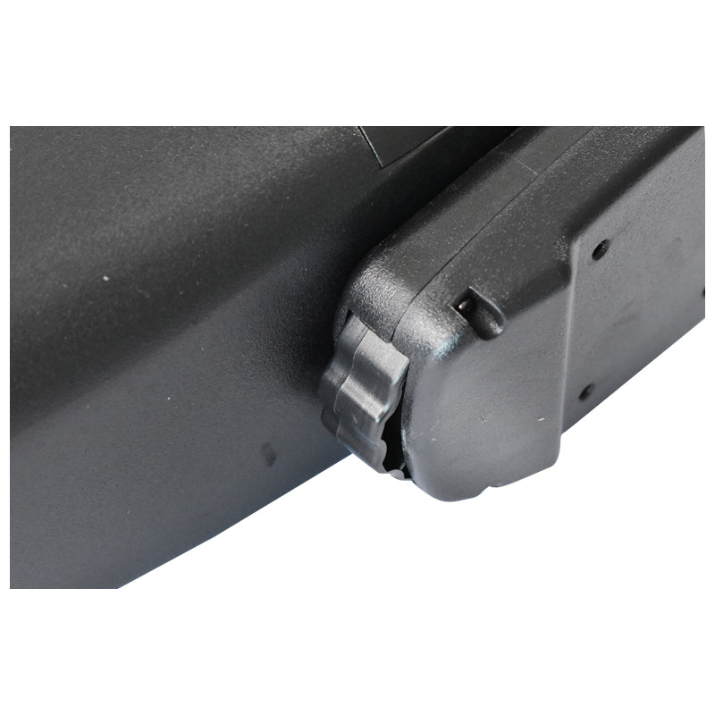 Dacia Duster Armrest 877003175R