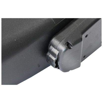 Dacia Duster Armrest 877003175R