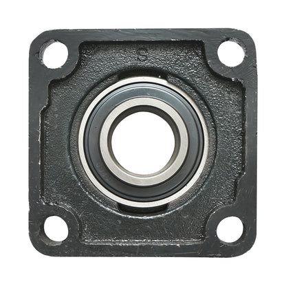 Bearing housing UC208 for branch chippers DISCT89