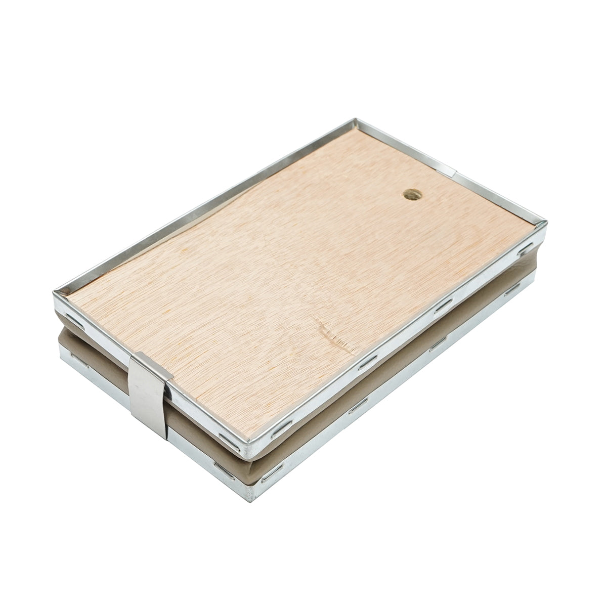 Smokehouse bellows 190mm
