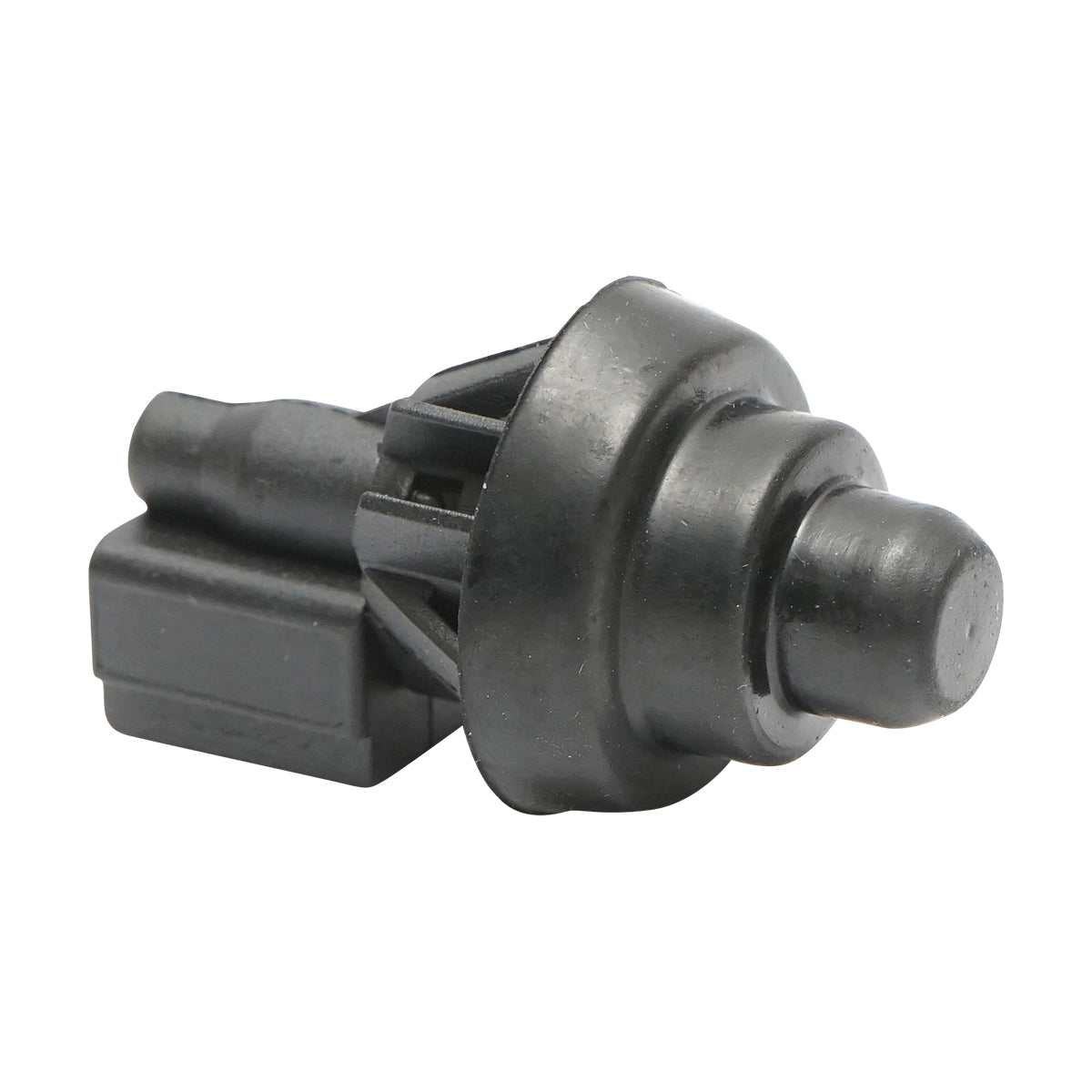 Door light switch contactor Dacia Logan 7700427640