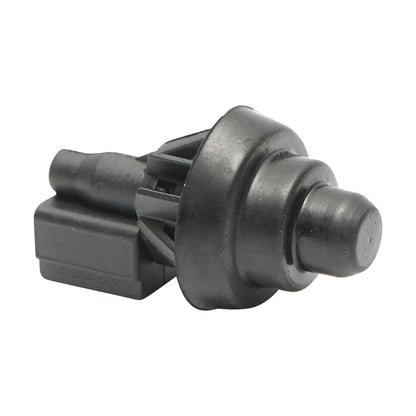 Door light switch contactor Dacia Logan 7700427640