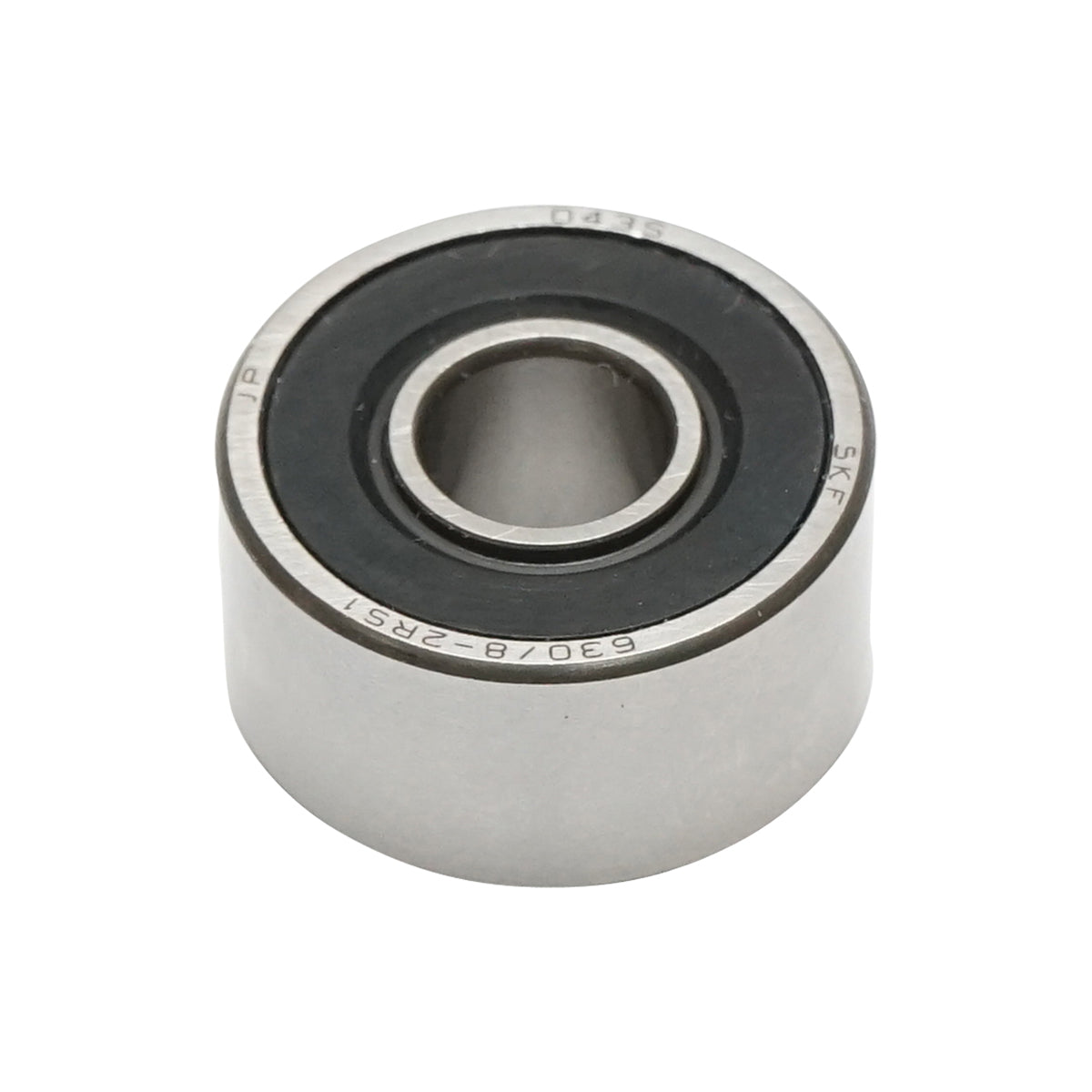 SKF bearing 6308 2RS1