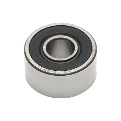 SKF bearing 6308 2RS1