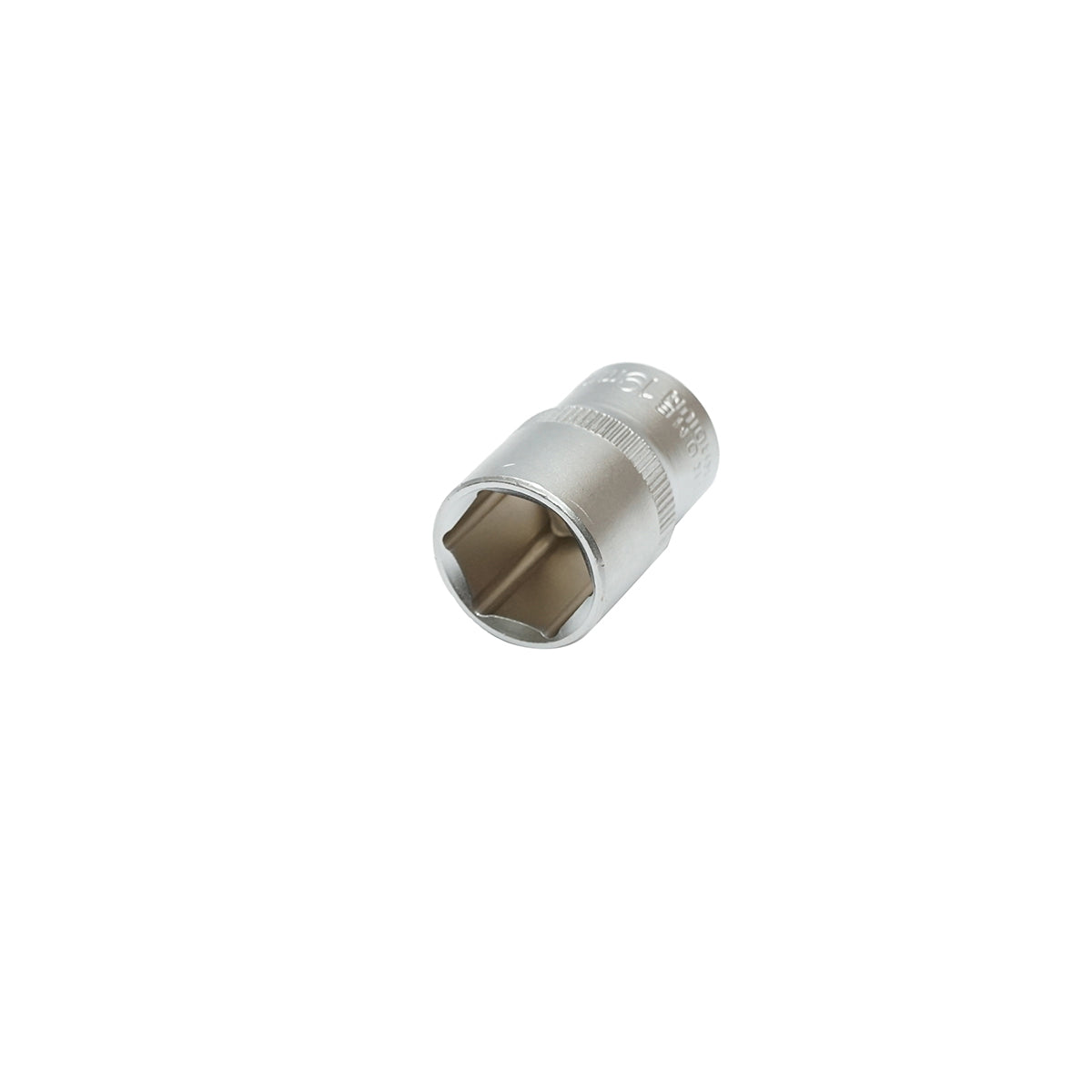 19mm socket key for ratchet with 1/2 grip Breckner Germany