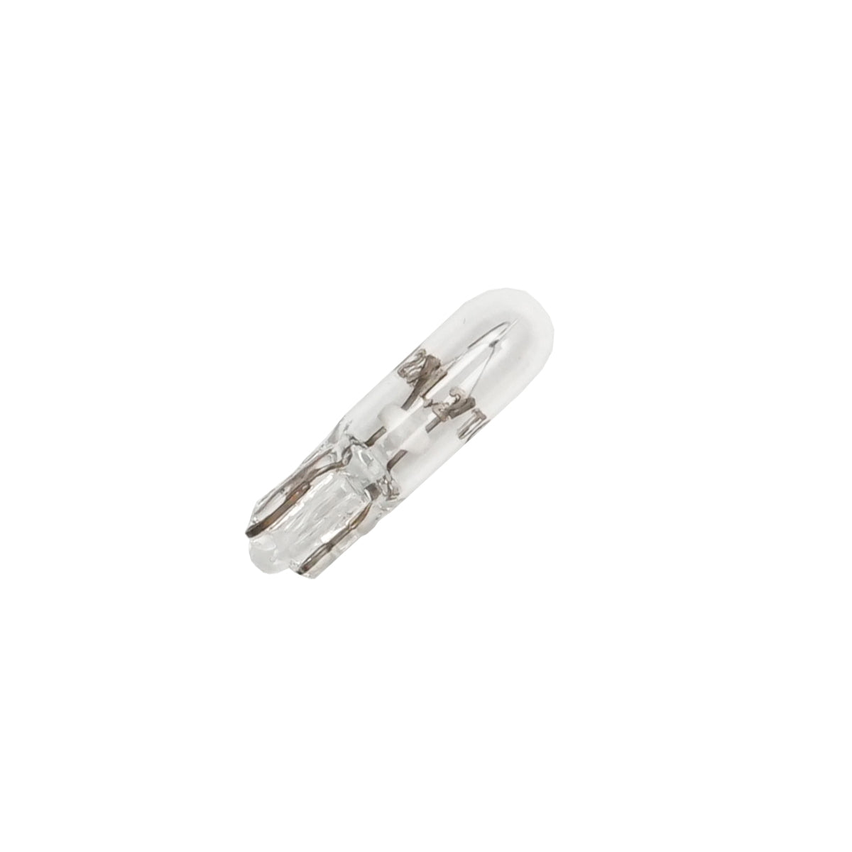 Bulb 1.2W/12V W2x4.6D Osram