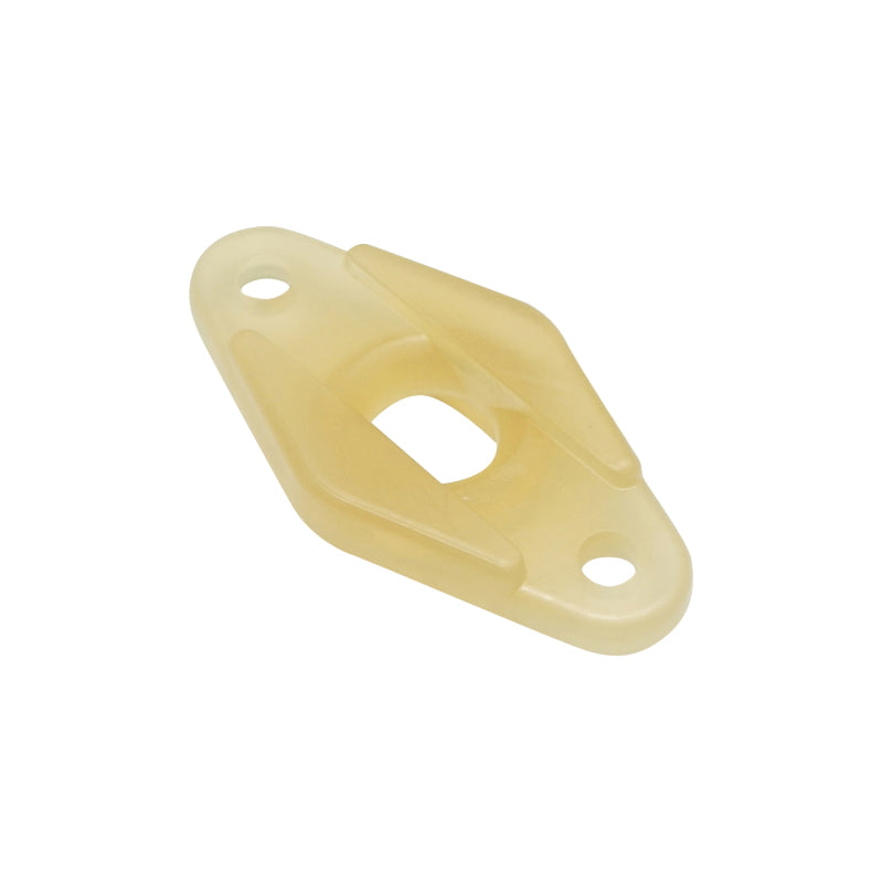 Retractable finger guide SPS cap for John Deere, Massey Ferguson OEM Z30752