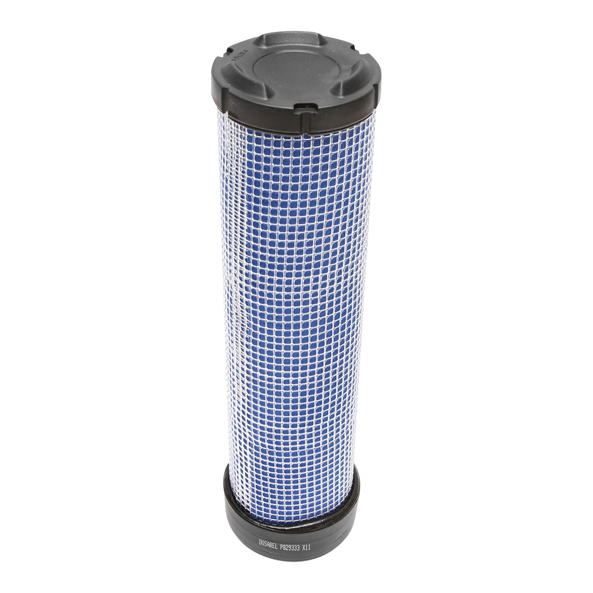 85mm interior air filter for Forest Tractor with Perkins, Case IH, John Deere, New Holland, JCB OEM 222422A1 engine