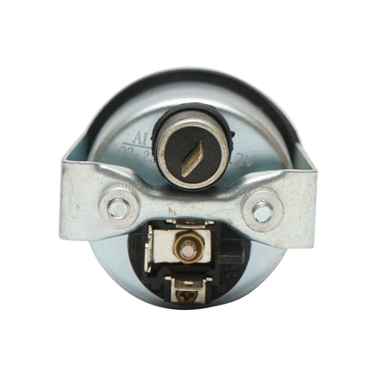 12V temperature indicator for Massey Ferguson OEM code 3148821, 3148821-M92, 035803, 301024