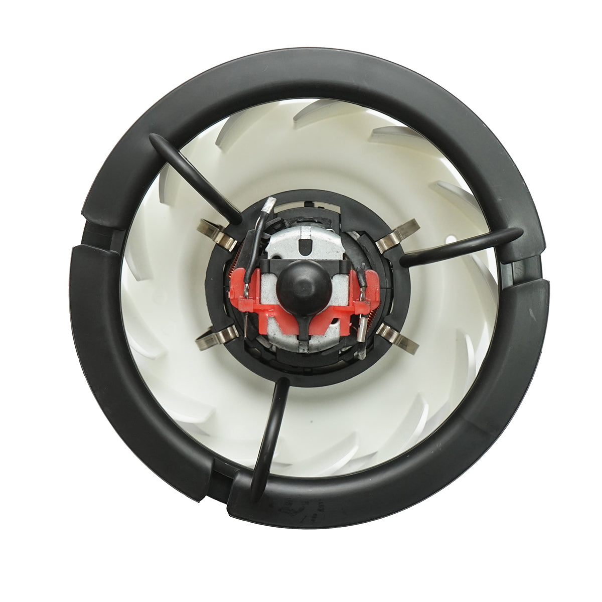 Motor air heater for Fendt, John Deere, Valmet OEM code V32107700, VAT50010, AL58526, T50010, 0130007308