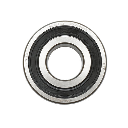 SKF Bearing 6306-2RS1/C3