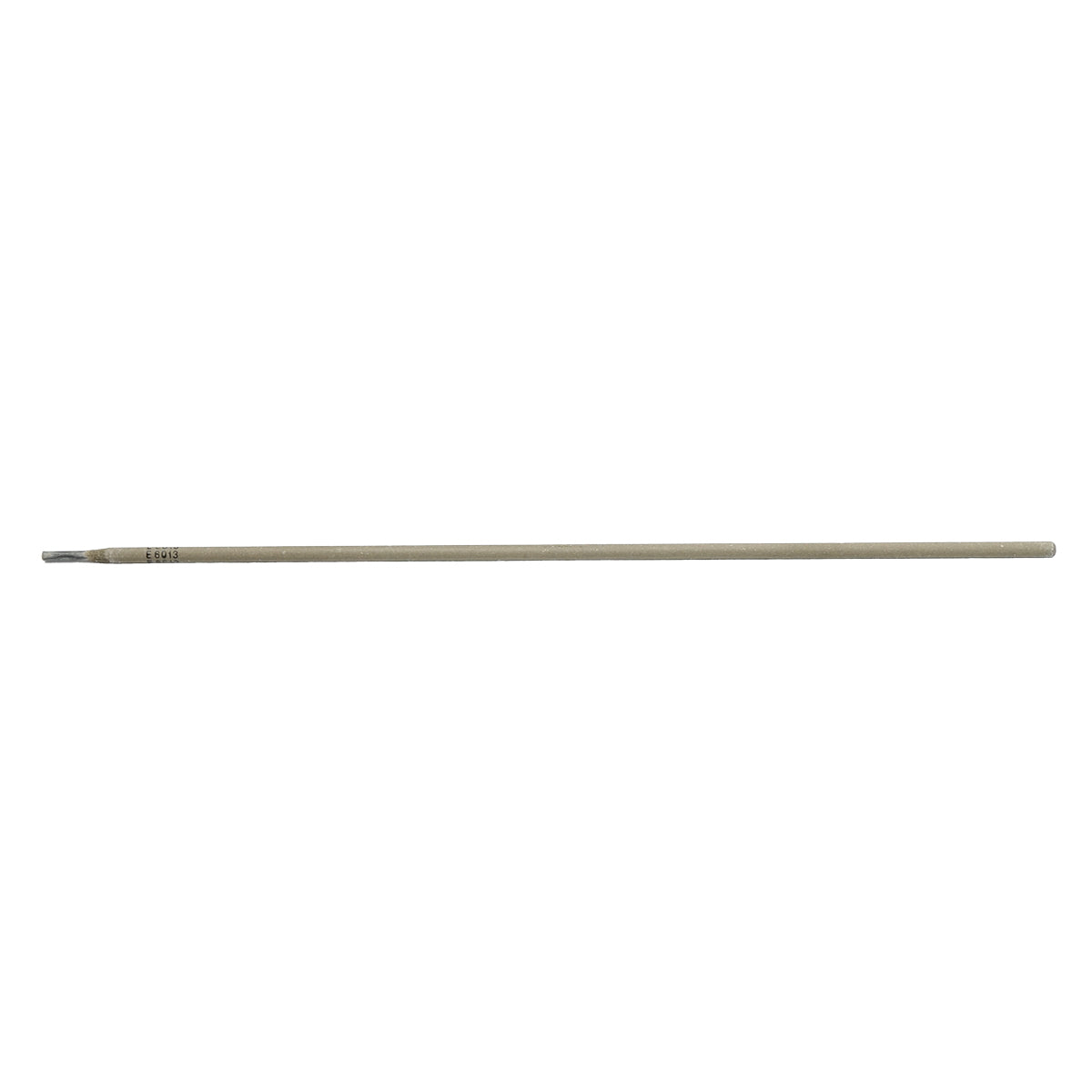 Super TIT E6013 welding electrodes fi4mm 5KG