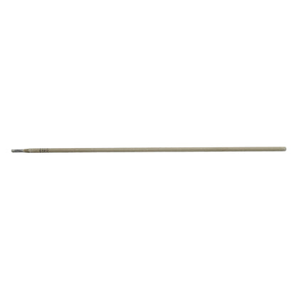 Super TIT E6013 welding electrodes fi4mm 5KG