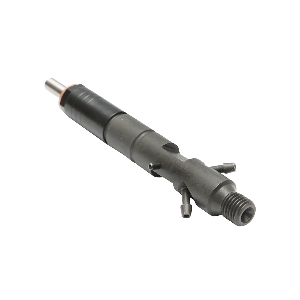 Delphi injector tip for Perkins engine for Forest Tractor, Massey Ferguson OEM code 4226665M91, 2645K025, LJBB04801A