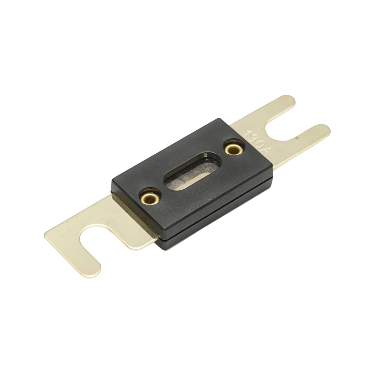 ANL 130A Fuse Automotive Safety Breckner Germany