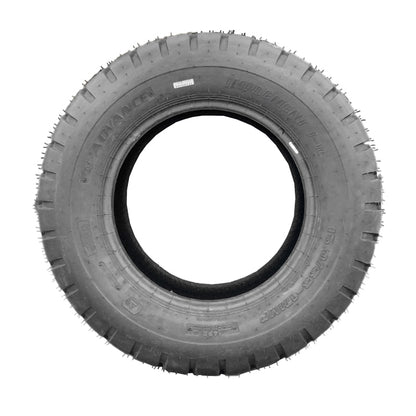 Agricultural tire 15.0/55-17 linear 14PR IMP 1-1C