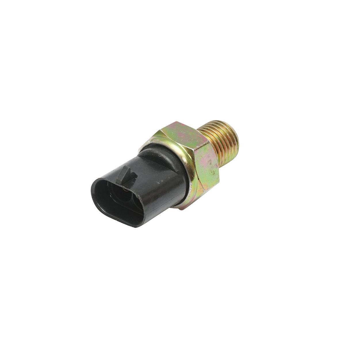 John Deere transmission sensor OEM code RE12411, RE39116, B71968