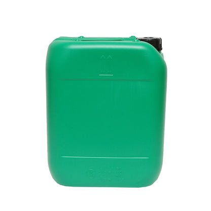 Olipes MAXIGEAR 80W90 EP oil for GL-4 gearbox 20L