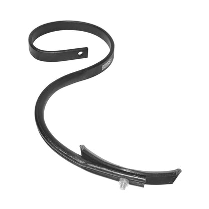Arc scormonitor with arrow 560x25x8mm combination import CPGS-1.2.0 300102