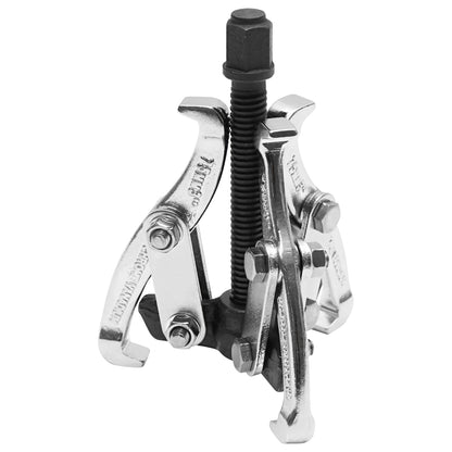 Bearing extractor with 3 arms 3/75mm Hoteche