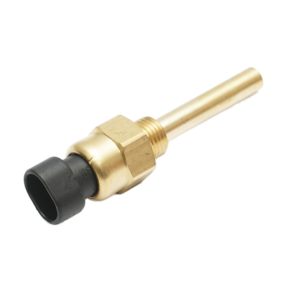 John Deere temperature sensor OEM code RE151433, RE48073