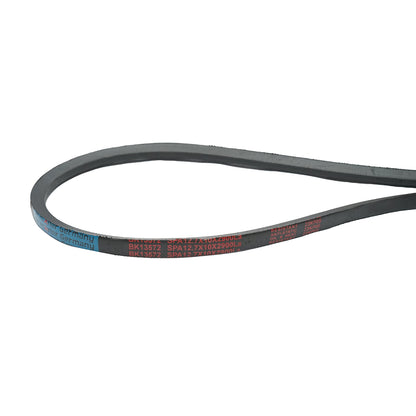 Transmission belt SPA 2900 at Breckner Germany