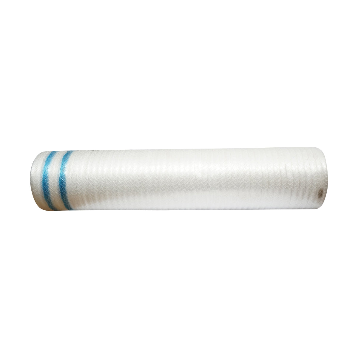 Baling net 1.23 x 3000m 12gr Gold Quality