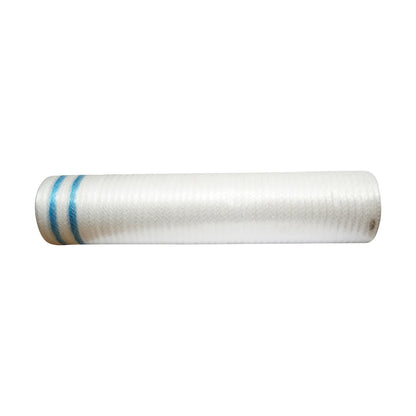 Baling net 1.23 x 3000m 12gr Gold Quality