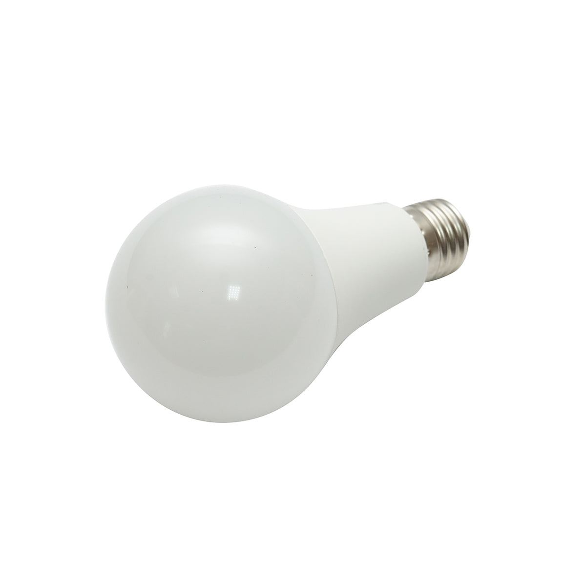 LED bulb 15W, 220V, E27 cool light 6500K Breckner Germany