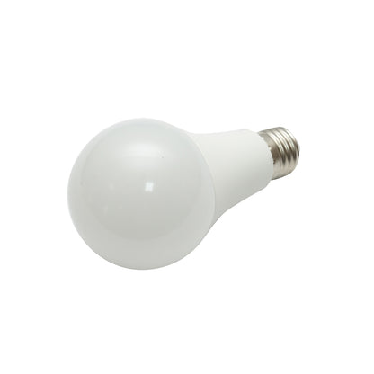 LED bulb 15W, 220V, E27 cool light 6500K Breckner Germany