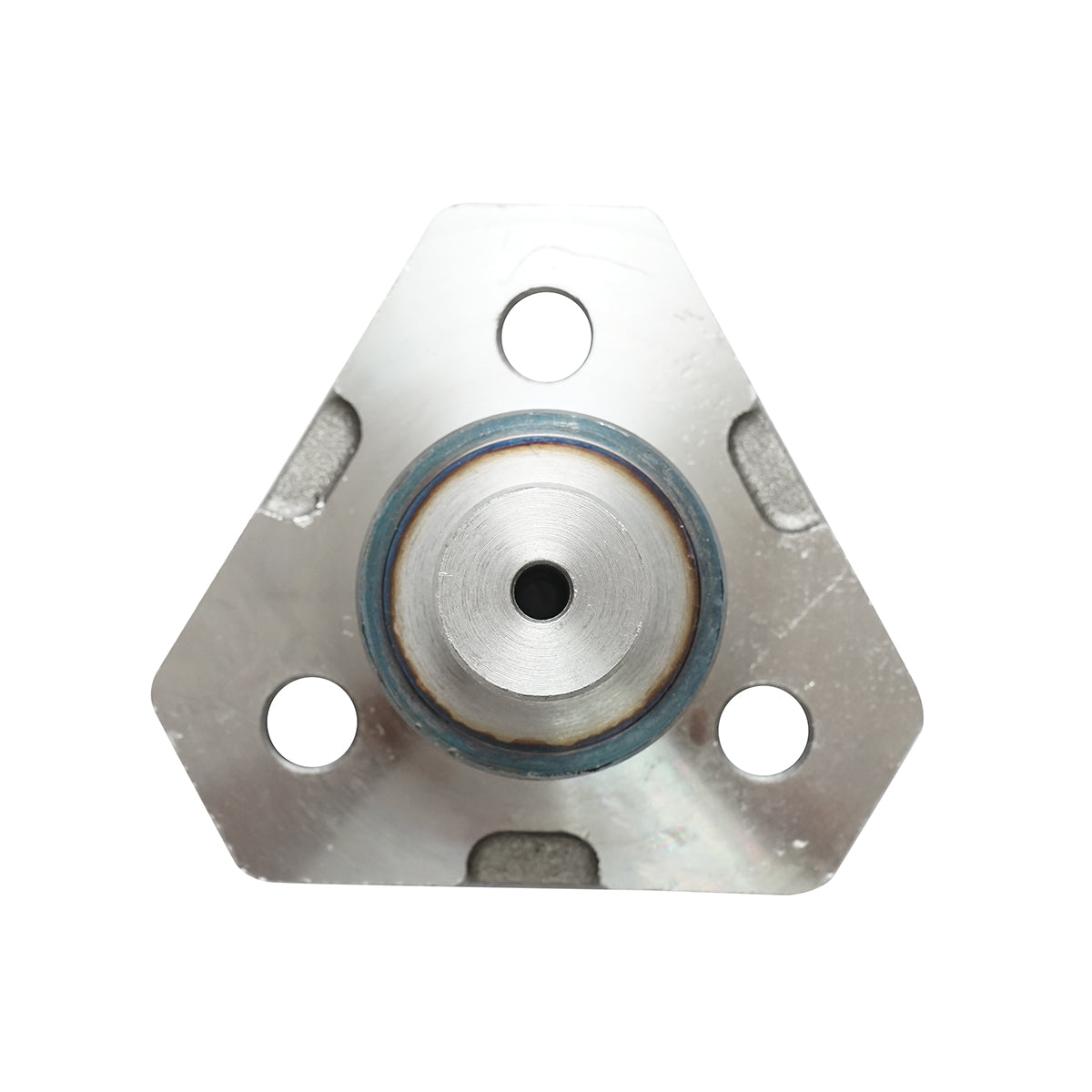 Pivot David Brown, Ford, Valmet, New Holland OEM code CA115729, CARR115729, CAR115729, K395035, 108913, 83957144, V30401200, 30401200, 6450-167, 6450-125, B209266